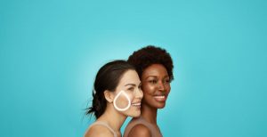 Leia mais sobre o artigo SKINVIVE by JUVÉDERM recebe aprovação do FDA dos EUA