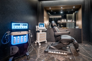 Leia mais sobre o artigo Dicas para escolher clínicas de estética confiáveis: Encontre a melhor opção!