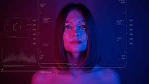 Leia mais sobre o artigo Saúde da pele e cabelo – L’Oréal e Verily lançam estudo revolucionário
