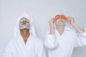 Leia mais sobre o artigo <strong>O Mercado de Beleza e Estética – Tendências e Crescimento</strong>