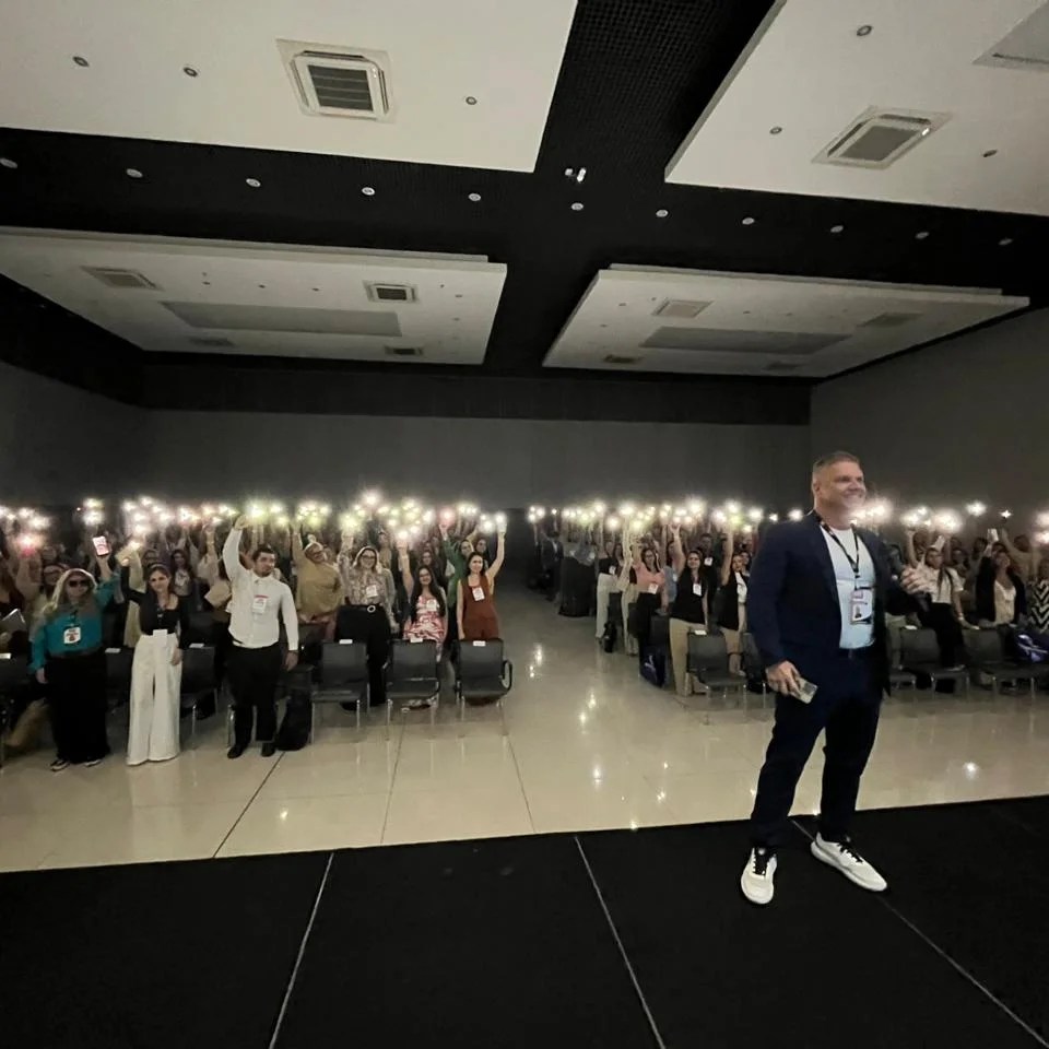 438825690_838556834981677_2792081160911159329_n