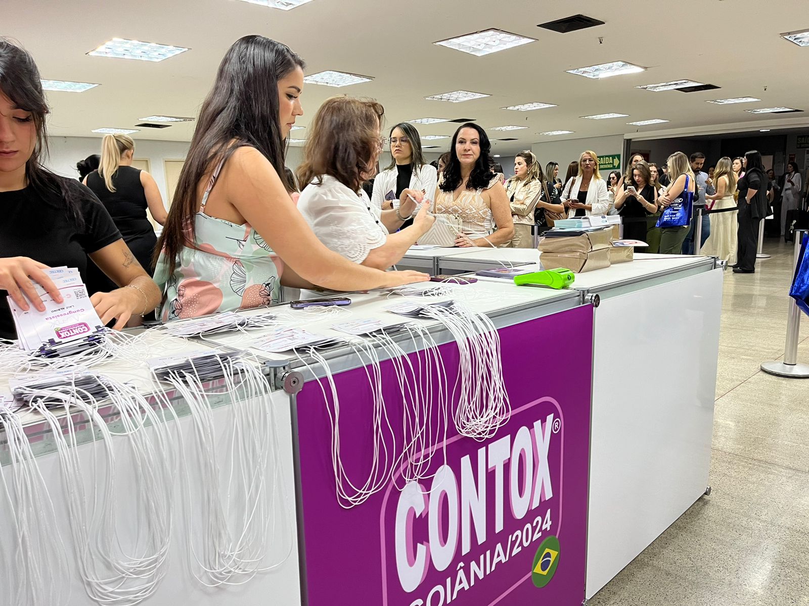 Contox Goiânia 2024 foto 10