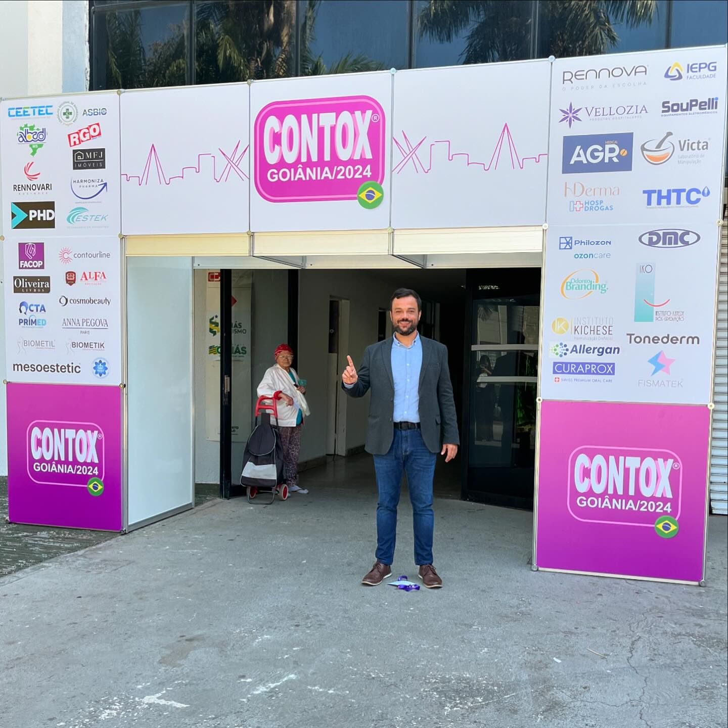 Contox Goiânia 2024 foto 3