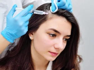 Leia mais sobre o artigo Estética Capilar: O Crescimento dos Tratamentos Não Cirúrgicos