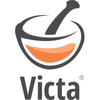 Patrocinador