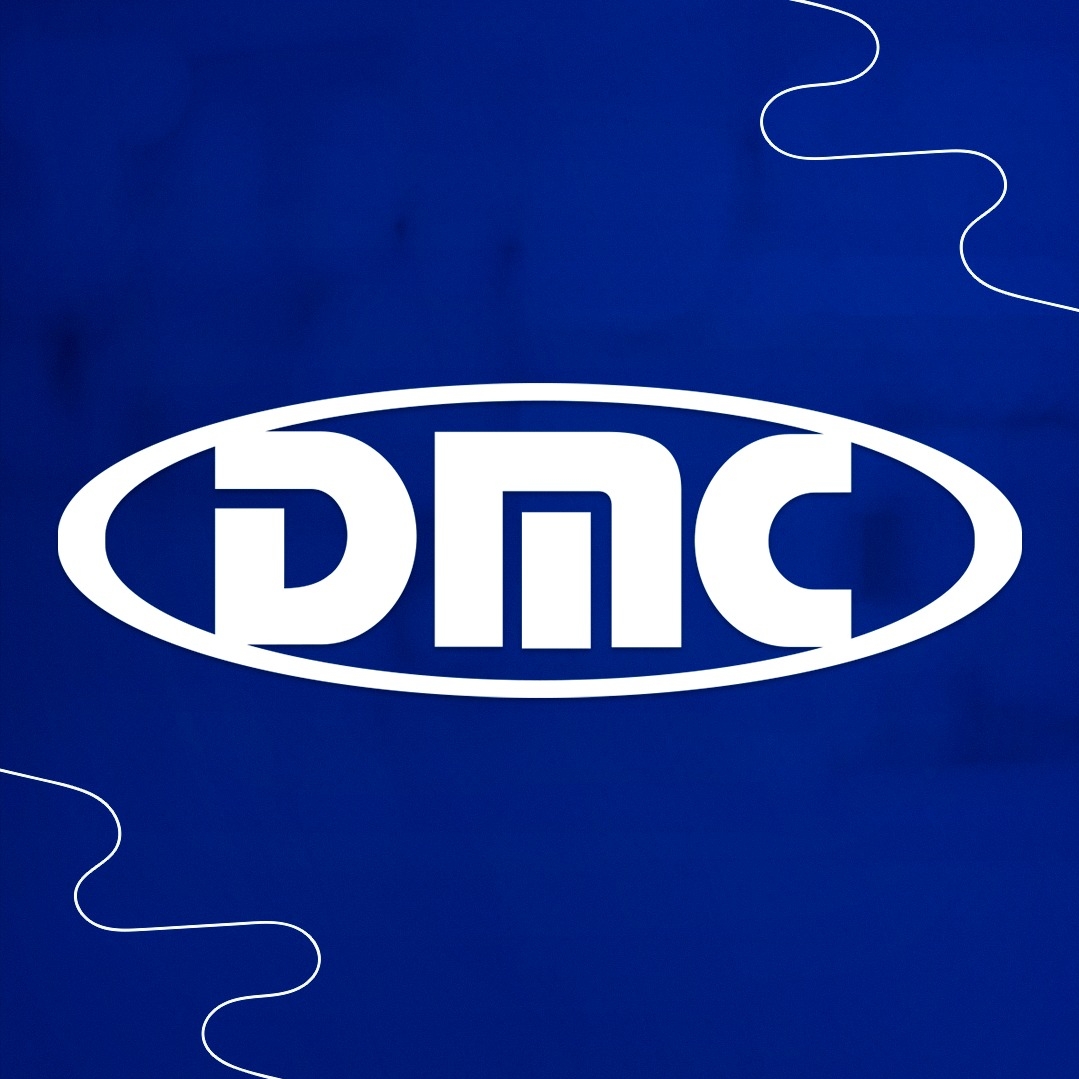 Patrocinador