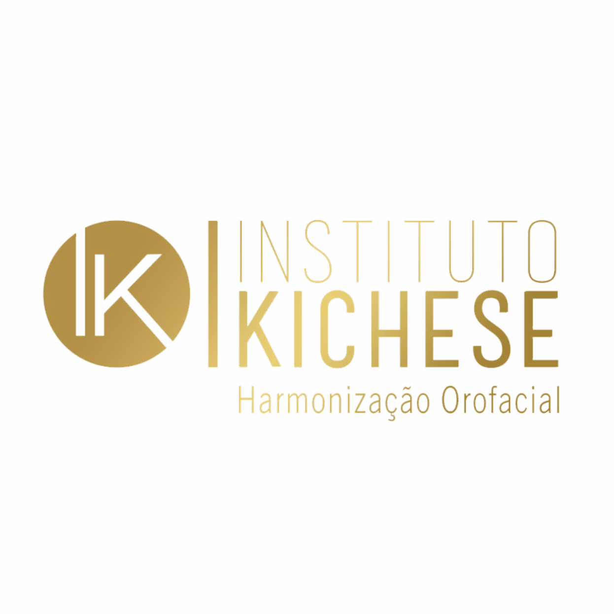 Patrocinador
