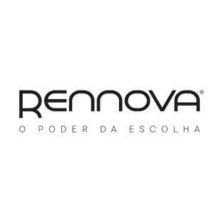 Patrocinador