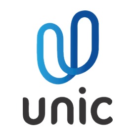 Patrocinador