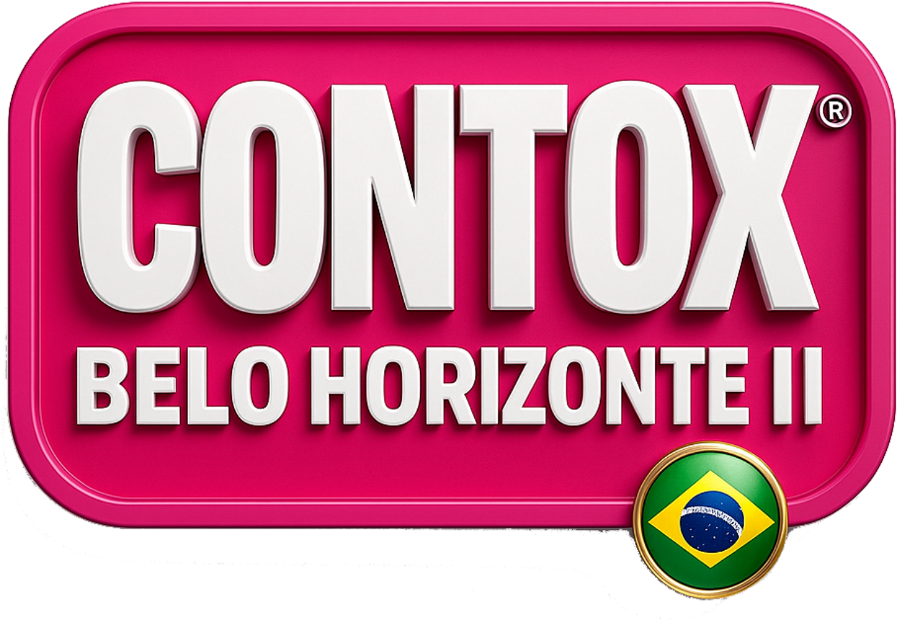 Contox Belo Horizonte II
