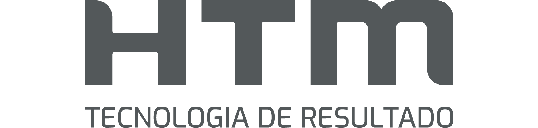 Patrocinador