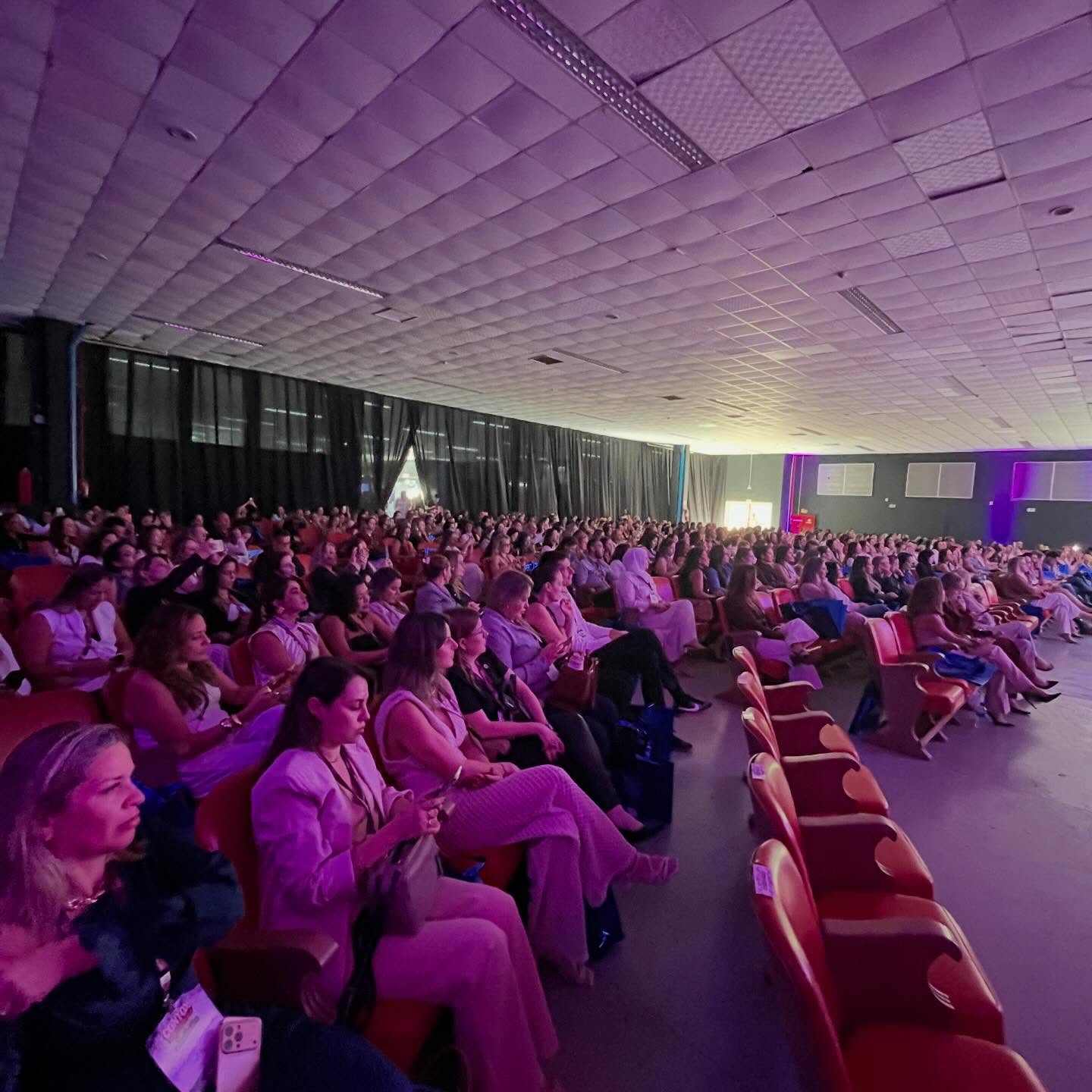 Contox Foz do Iguaçu 2026