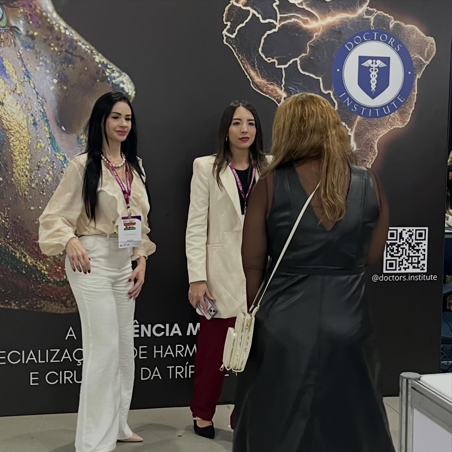 Contox Foz do Iguaçu 2026