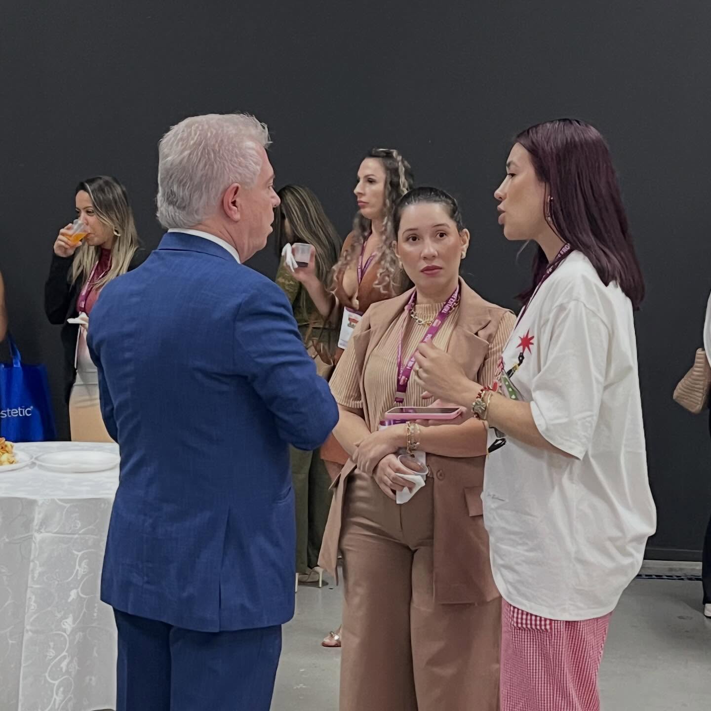 Contox Foz do Iguaçu 2026
