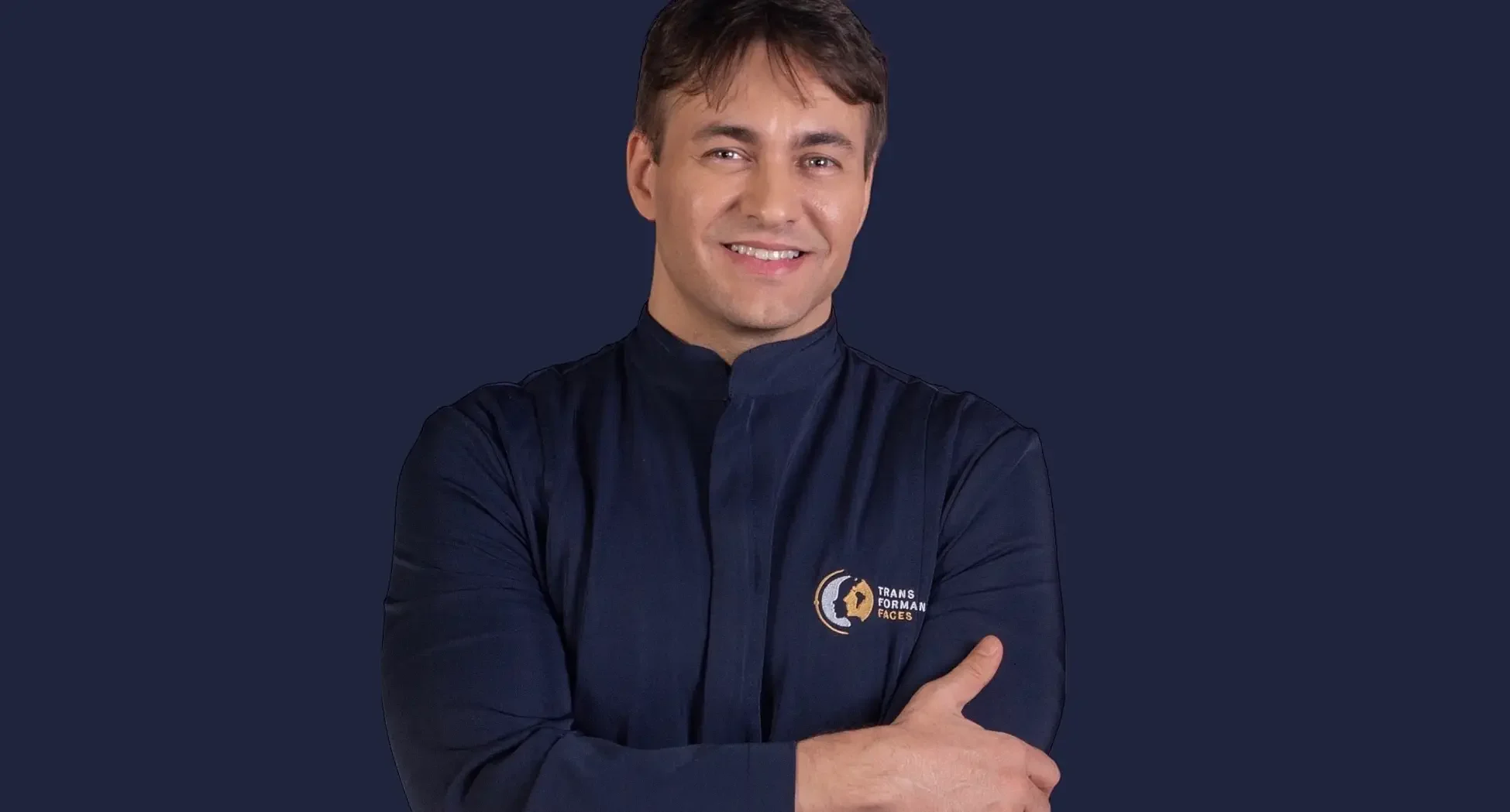 Adalberto de Carvalho Vale