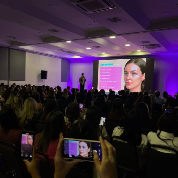 1 dia de evento
