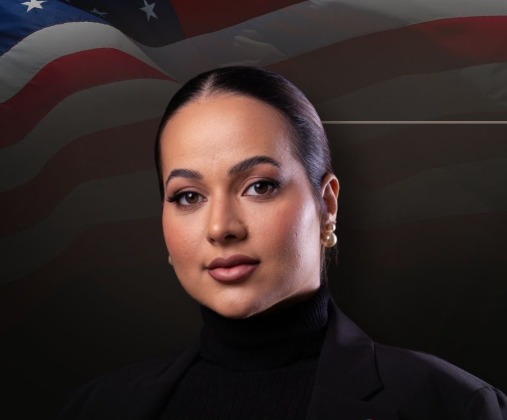 Karol Albuquerque