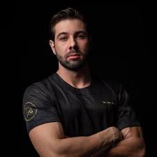 Alex Duarte