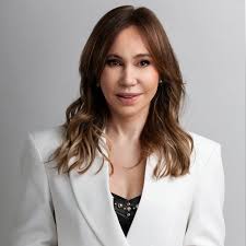 Tereza Scardua