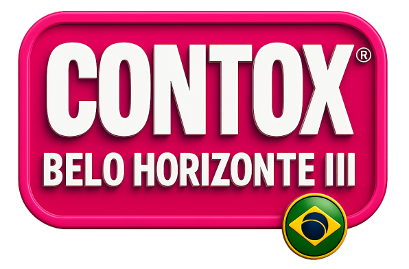 Contox Belo Horizonte II