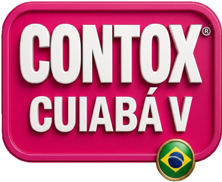 Contox Cuiabá V