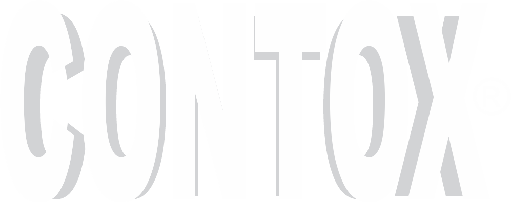 Patrocinador