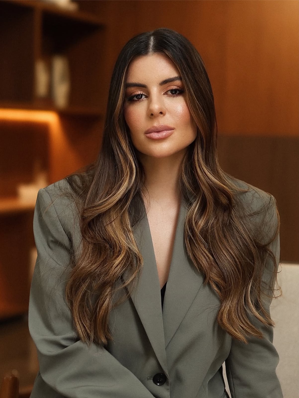 Lorena Santos