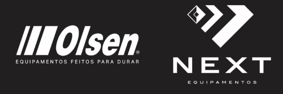 Patrocinador