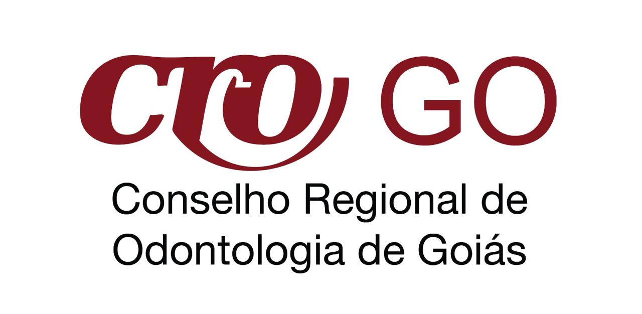 Patrocinador