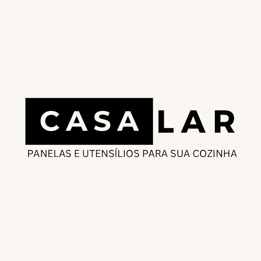 Patrocinador
