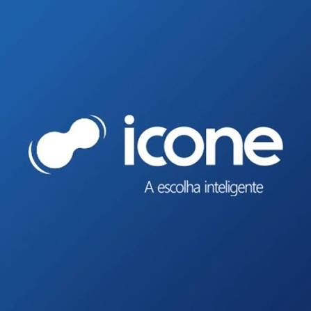 Patrocinador