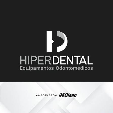 Patrocinador