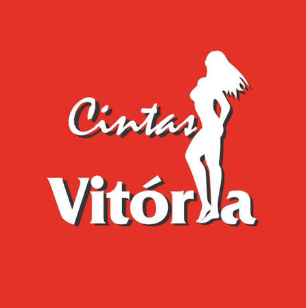 Patrocinador