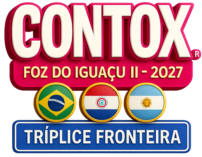 Contox Foz do Iguaçu II